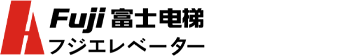 开云在线(中国)唯一官方网站